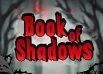 Book of Shadows мистика